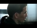 Sniper - La France 2 Sniper - La France 2