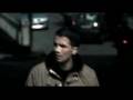 Sniper - La France 2
