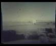 Fort MacLeod