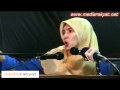 Nurul Izzah: Choose Your Leaders Wisely