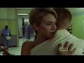 New Intro // Happy Ending
