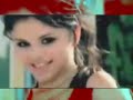 She Don't Wanna Man! {SG}