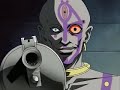 Hellsing Capitulo 12 parte 3 (Espa�ol Latino)
