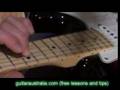 videos de Breathe - Pink Floyd Tutorial