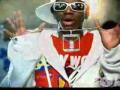 Soulja Boy Tell`em -Crank That www.barlive-music.skyrock.com
