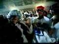 Soulja Boy Tell`em -Crank That www.barlive-music.skyrock.com