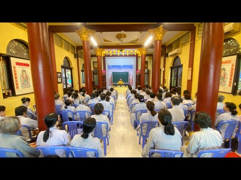 Tinh Hoa NIKAYA - CON - NGƯỜI - HIỀN - THÁNH
