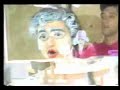 Mler Ife Dada -- Zuvi Zeva Novi