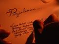 videos de bumper perjalanan (mt@tv)