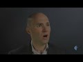 Asteroid Mining Mission Revealed by Planetary Resources, Inc.