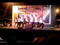 Click here to watch this video FLow.one1.crew (may.22.2o12)