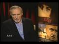 DENNIS HOPPER ANS ENTERTAINMENT INTERVIE