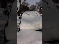 Click here to watch this video After the Blizzard