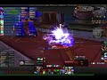 Going merry vs The curator