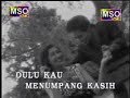 sekelip mata kau berubah - lestari
