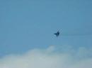 AirBorne 07