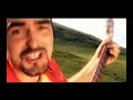 La Yunta - Canto de los Valles