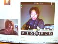 NATZ Live Web Concert! 10/02 - Part 1