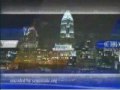 WSOC-TV Open 2006