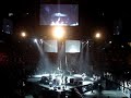 David Crowder Band - You Are My Joy / Foreverandever etc...