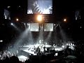 David Crowder Band - You Are My Joy / Foreverandever etc...