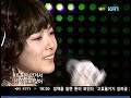 {120107} Bae Seul Gi - What did you do love {120107} Bae Seul Gi - What did you do love