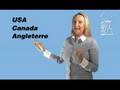 videos de ISPA - Vos études et séjours à l'international