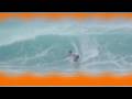 Surfmafiamedia T.V. Presents The 2007 Billabong Monster Energy Drink Pro Surfing Contest