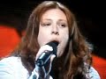 Lisa Leuschner at the \"Showtime at the Apollo Lisa Leuschner at the \"Showtime at the Apollo