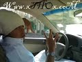 دس الملك عبادي على كلاش (جديد)