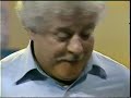 TITO PUENTE EN COLOMBIA TITO PUENTE EN COLOMBIA
