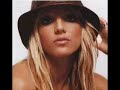 Lucky Britney Spears Chipmunk Version