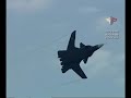 Su-47 Berkut. (Golden Eagle). part 2/2