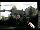 Patio 101 Part 1 Patio 101 Part 1