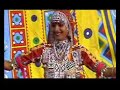 Siyaram ki doongri part 1 Siyaram ki doongri part 1