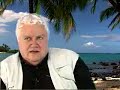 John Taylor Gatto - 06 Enemy of Alertness
