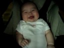 Shingil Giggling