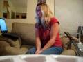 videos de Journey II 2009 - Rhonda Vincent - Phase 1 - Video 2