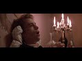 Mozart - Requiem Mozart - Requiem