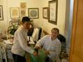 Final Esther Scheinfeld 75h Birthday Video