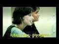 venta directa   network marketing