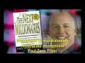 Venta Directa - Network Marketing