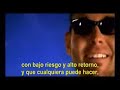 venta directa   network marketing