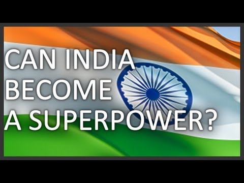 caspianreport - The Indian subcontinent, which includes not just India but also Pakistan and Bangladesh is one of the most ancient places on earth. In fact the Indus valley,...
