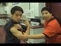 Thumbnail #3
