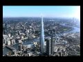 Introduction to The Shard