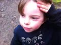 video1.mov Video