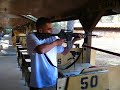 M4 A3 Bushmaster