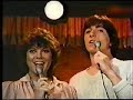 Happy Days - Joanie tribute