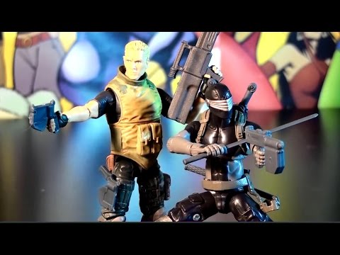 duke gi joe duke gi joe